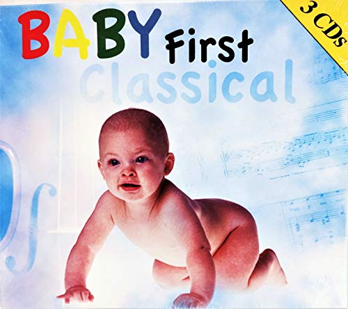 MILLER, GLENN - ORIGINAL ARTISTS! (3 CDS)