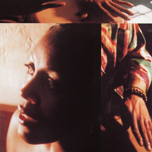 DEEP RUMBA  - NIGHT BECOMES A RUMBA