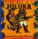 JULUKA - BEST OF