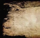 EDELVEISS - EDELVEISS