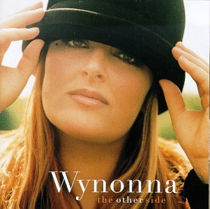 JUDD, WYNONNA - OTHER SIDE