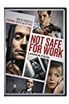 NOT SAFE FOR WORK [IMPORT]