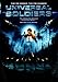 UNIVERSAL SOLDIERS - DVD