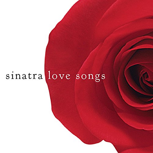 SINATRA, FRANK - LOVE SONGS