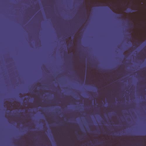 AVENGING DISCO GODFATHERS OF SOUL - THIS IS THE INVASION (VINYL)