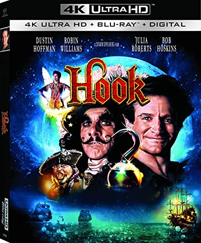 HOOK  - BLU-4K-INC. BLU COPY