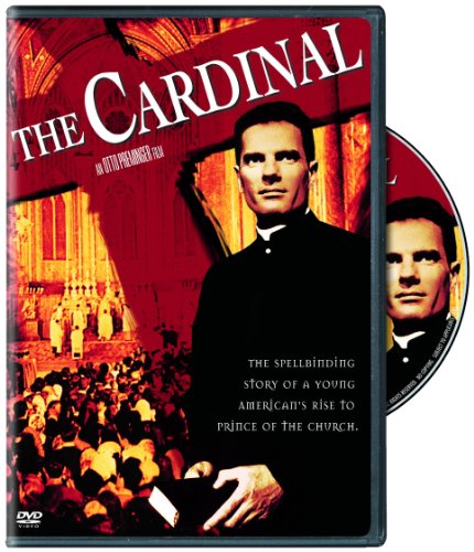 CARDINAL, THE (SOUS-TITRES FRANAIS)