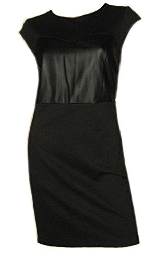 BURN - BLU-2019-SUKI WATERHOUSE