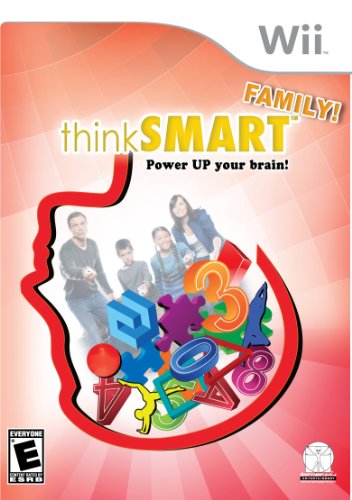 THINKSMART - FAMILY