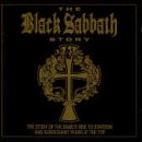 BLACK SABBATH  - STORY