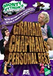 MONTY PYTHON'S FLYING CIRCUS: GRAHAM CHAPMAN'S PERSONAL BEST