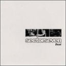 SECTORSEVEN - DUAL