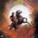 NELSON, WILLIE - HORSE CALLED MUSIC