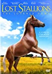 LOST STALLIONS: THE JOURNEY HOME [IMPORT]