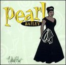 BAILEY, PEARL  - COCKTAIL HOUR (2CDS)