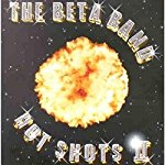 BETA BAND - HOT SHOTS II