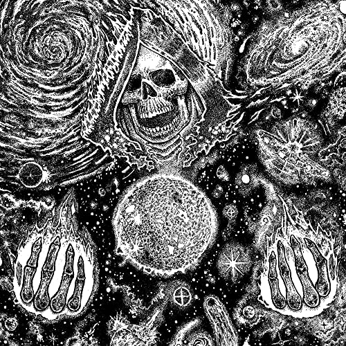 LANGUISH - UNWORTHY (CD)