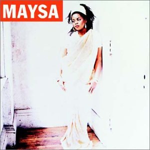 MAYSA - MAYSA