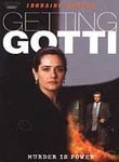 GETTING GOTTI [IMPORT]