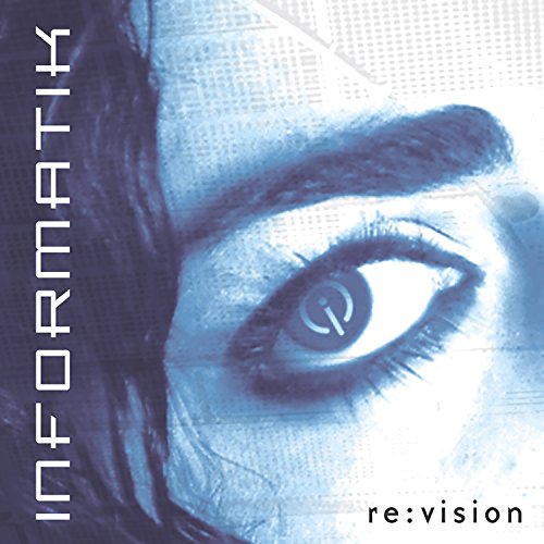 INFORMATIK - RE:VISION