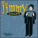 DURANTE, JIMMY - COCKTAIL HOUR