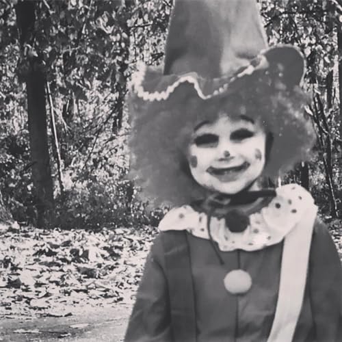 PRINCE DADDY & THE HYENA - PRINCE DADDY & THE HYENA (CD)