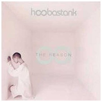 HOOBASTANK - REASON