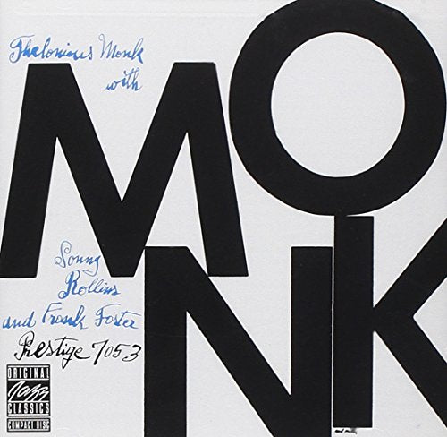 MODERN JAZZ QUARTET  - ARTISTRY OF MODERN JAZZ