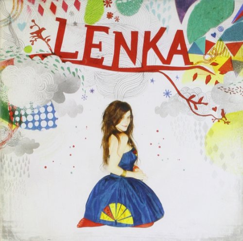 LENKA - LENKA