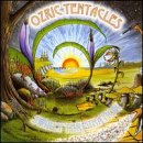 OZRIC TENTACLES - SWIRLY TERMINATION (DIGI PACK)