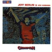 BERLIN, JEFF  - CHAMPION