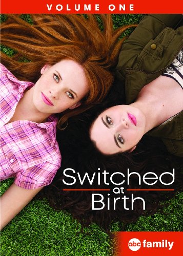 SWITCHED AT BIRTH 1