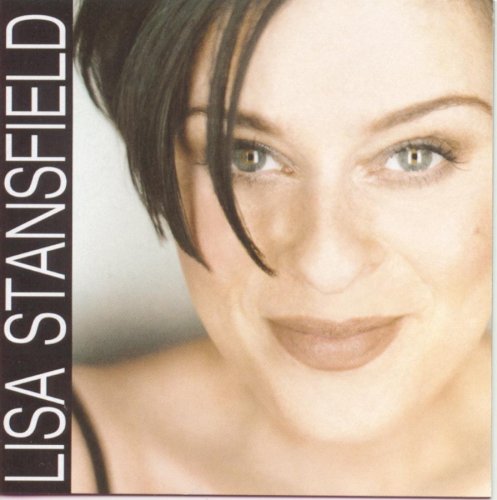 STANSFIELD, LISA - LISA STANSFIELD