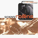 ROLLINS, SONNY - PRICELESS JAZZ