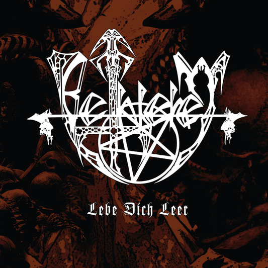 BETHLEHEM  - LEBE DICH LEER