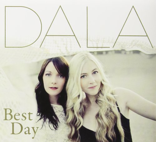 DALA - BEST DAY