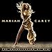 MARIAH CAREY - THE EMANCIPATION OF MIMI (VINYL)