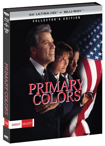 PRIMARY COLORS - BLU-4K. INC BLU COPY