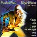 WINTER, EDGAR - REAL DEAL