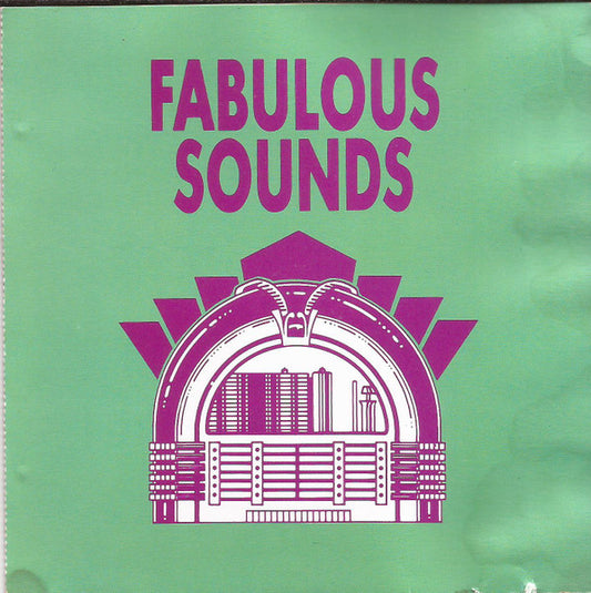 DOMINO, FATS  - GR HITS VOL 1 (GOLDEN STARS)