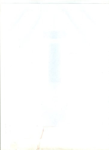 BOWDITCH, CLARE - WINTER I CHOSE HAPPINESS