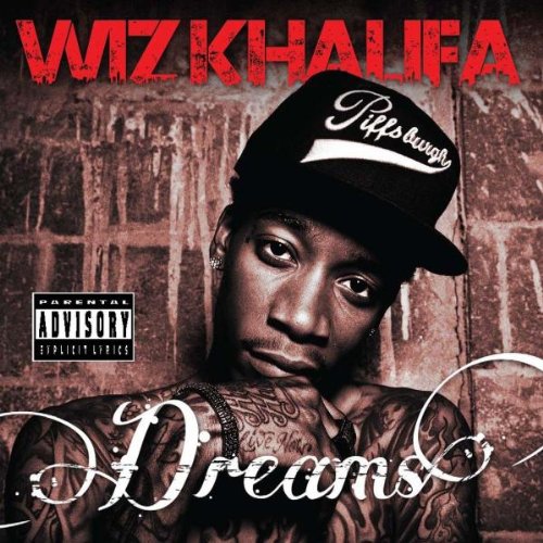 WIZ KHALIFA - DREAMS