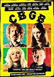 CBGB