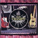 TRAMPS - TRAMPS