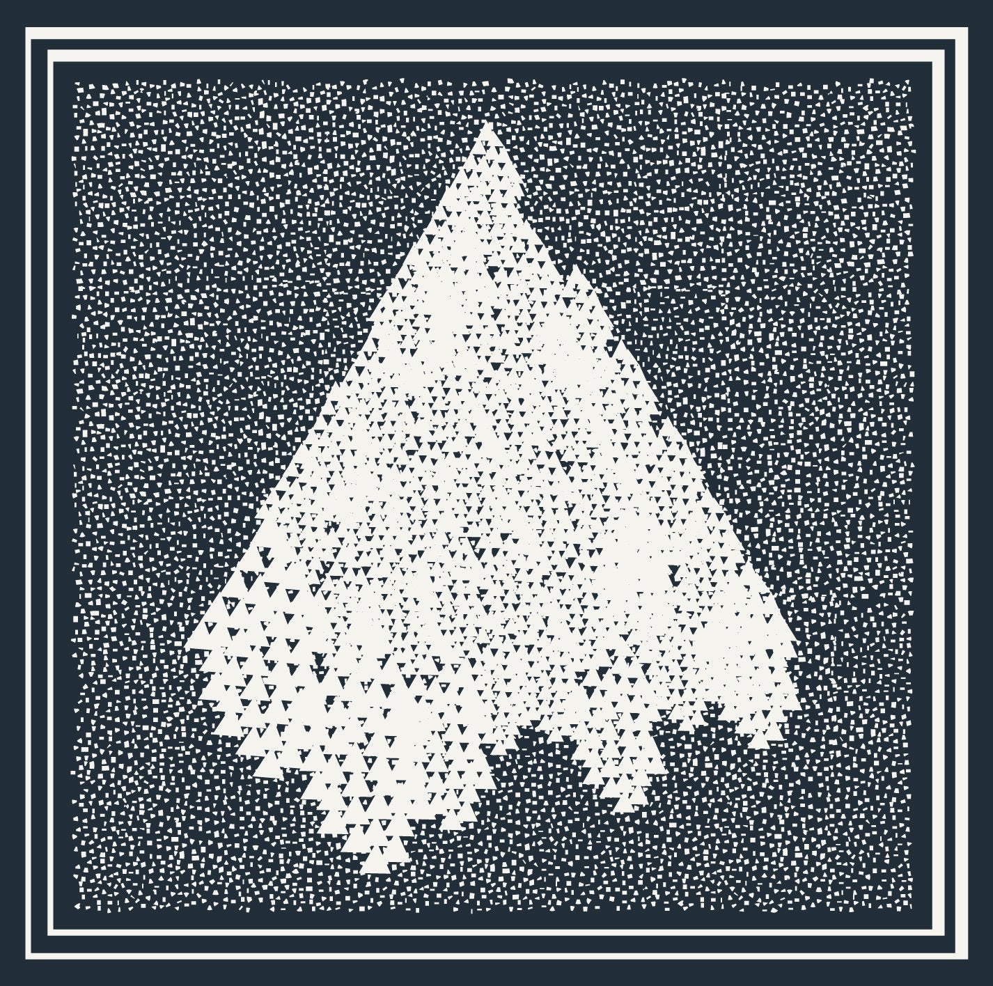 DJ RAFF  - LATINO & PROUD