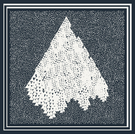 DJ RAFF  - LATINO & PROUD