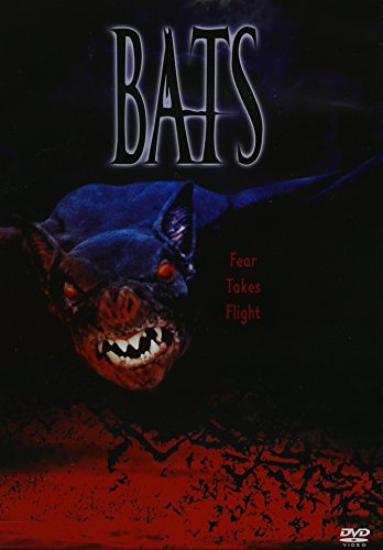 BATS (SPECIAL EDITION) [IMPORT]