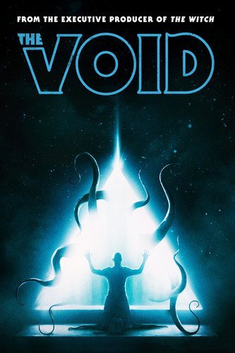 VOID [IMPORT]