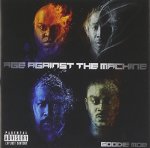 GOODIE MOB - AGE AGAINST THE MACHINE