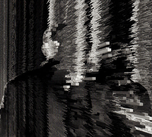 TUTTI, CARTER  - CARTER TUTTI PLAYS CHRIS & COSEY